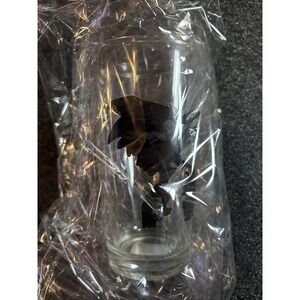Anime Graphic Glass Cup Demon Slayer Not Sure Exactly